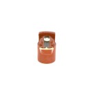 Doigt Allumeur Pour Peugeot VW Audi Seat 593731 0269052251 055905225B 035905225B