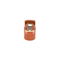 Doigt Allumeur Pour Peugeot VW Audi Seat 593731 0269052251 055905225B 035905225B