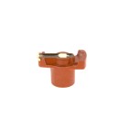Doigt Allumeur Pour Peugeot VW Audi Seat 593731 0269052251 055905225B 035905225B