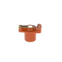 Doigt Allumeur Pour Peugeot VW Audi Seat 593731 0269052251 055905225B 035905225B