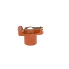 Doigt Allumeur Pour Peugeot VW Audi Seat 593731 0269052251 055905225B 035905225B