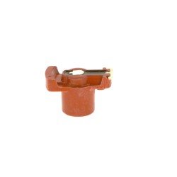 Doigt Allumeur Pour Peugeot VW Audi Seat 593731 0269052251 055905225B 035905225B
