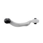 Triangle Bras De Suspension Avant Droit Pour Lexus Ls 2006-2012 4861059095