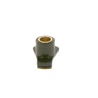 Doigt Allumeur Pour Bentley Porsche Rolls-Royce 94460290600 UE46152 94460290601