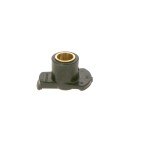 Doigt Allumeur Pour Bentley Porsche Rolls-Royce 94460290600 UE46152 94460290601