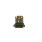 Doigt Allumeur Pour Bentley Porsche Rolls-Royce 94460290600 UE46152 94460290601