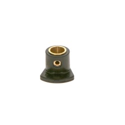 Doigt Allumeur Pour Bentley Porsche Rolls-Royce 94460290600 UE46152 94460290601