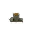 Doigt Allumeur Pour Bentley Porsche Rolls-Royce 94460290600 UE46152 94460290601