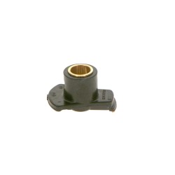 Doigt Allumeur Pour Bentley Porsche Rolls-Royce 94460290600 UE46152 94460290601