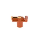 Doigt Allumeur Pour Peugeot Citroën AX BX C15 LNA Visa ZX Talbot 593725 593751