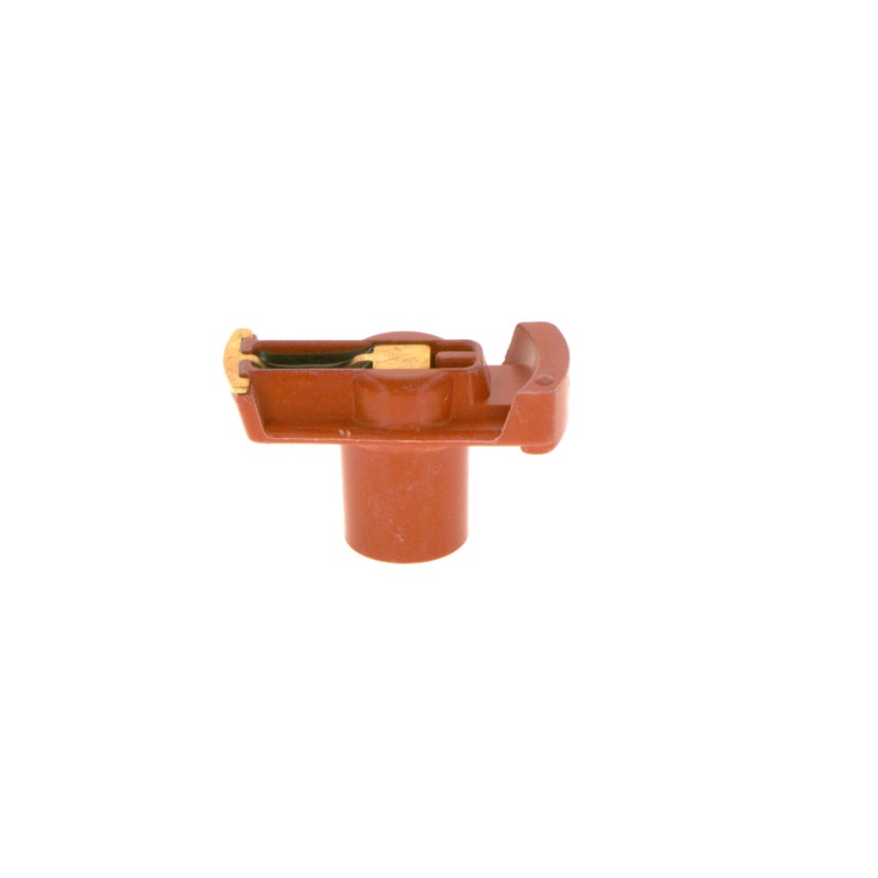 Doigt Allumeur Pour Peugeot Citroën AX BX C15 LNA Visa ZX Talbot 593725 593751