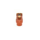Doigt Allumeur Pour Peugeot Citroën AX BX C15 LNA Visa ZX Talbot 593725 593751