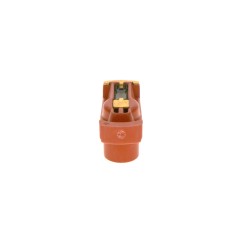 Doigt Allumeur Pour Peugeot Citroën AX BX C15 LNA Visa ZX Talbot 593725 593751