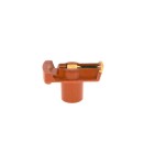 Doigt Allumeur Pour Peugeot Citroën AX BX C15 LNA Visa ZX Talbot 593725 593751