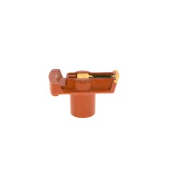 Doigt Allumeur Pour Peugeot Citroën AX BX C15 LNA Visa ZX Talbot 593725 593751