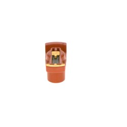 Doigt Allumeur Pour Peugeot Citroën AX BX C15 LNA Visa ZX Talbot 593725 593751