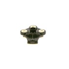 Doigt Allumeur Pour MERCEDES 124 190 Classe E T-Model G S Kombi SL Puch G-Modell
