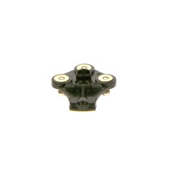 Doigt Allumeur Pour MERCEDES 124 190 Classe E T-Model G S Kombi SL Puch G-Modell