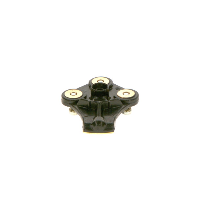 Doigt Allumeur Pour MERCEDES 124 190 Classe E T-Model G S Kombi SL Puch G-Modell