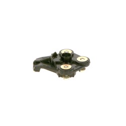 Doigt Allumeur Pour MERCEDES 124 190 Classe E T-Model G S Kombi SL Puch G-Modell