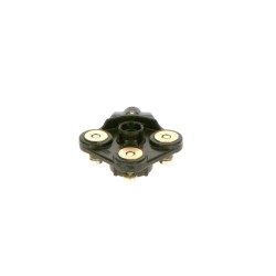Doigt Allumeur Pour MERCEDES 124 190 Classe E T-Model G S Kombi SL Puch G-Modell