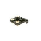 Doigt Allumeur Pour MERCEDES 124 190 Classe E T-Model G S Kombi SL Puch G-Modell