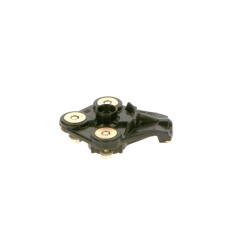 Doigt Allumeur Pour MERCEDES 124 190 Classe E T-Model G S Kombi SL Puch G-Modell