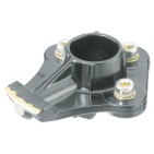 Doigt Allumeur Pour MERCEDES 124 190 Classe E T-Model G S Kombi SL Puch G-Modell
