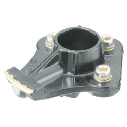 Doigt Allumeur Pour MERCEDES 124 190 Classe E T-Model G S Kombi SL Puch G-Modell