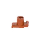 Doigt Allumeur Pour VW Audi Seat Opel 0003981392 1212222 052905225C 90008612