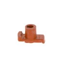 Doigt Allumeur Pour VW Audi Seat Opel 0003981392 1212222 052905225C 90008612