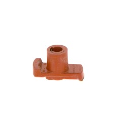 Doigt Allumeur Pour VW Audi Seat Opel 0003981392 1212222 052905225C 90008612