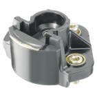 Doigt Allumeur Pour MERCEDES 124 Classe E S SL