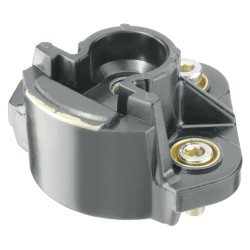 Doigt Allumeur Pour MERCEDES 124 Classe E S SL
