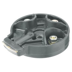 Doigt Allumeur Pour MERCEDES 124 Cabriolet Classe S Kombi T-Model SL