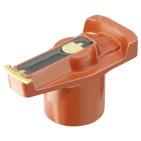 Doigt Allumeur Pour Porsche 911 Speedster Targa 93060290201 93060290202