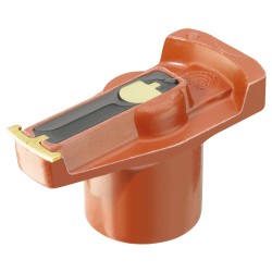 Doigt Allumeur Pour Porsche 911 Speedster Targa 93060290201 93060290202