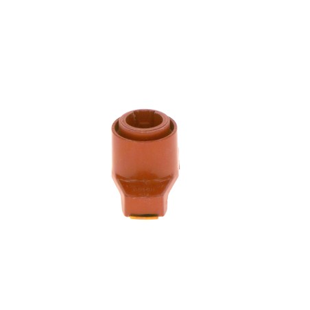 Doigt Allumeur Pour DAF 33 44 46 Porsche 356 912 Targa