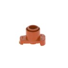 Doigt Allumeur Pour DAF 33 44 46 Porsche 356 912 Targa