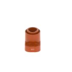 Doigt Allumeur Pour DAF 33 44 46 Porsche 356 912 Targa