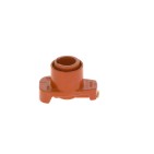 Doigt Allumeur Pour DAF 33 44 46 Porsche 356 912 Targa