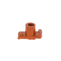 Doigt Allumeur Pour VW Audi Opel Kadett E 035905225F 90008612 052905225C