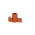 Doigt Allumeur Pour VW Audi Opel Kadett E 035905225F 90008612 052905225C