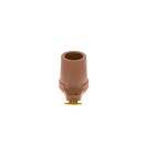 Doigt Allumeur Pour Toyota Carina II Suzuki Daihatsu Isuzu 1910226150 3310-73010