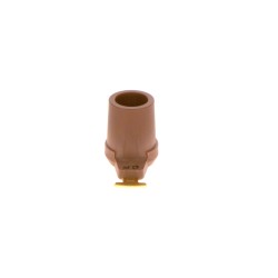 Doigt Allumeur Pour Toyota Carina II Suzuki Daihatsu Isuzu 1910226150 3310-73010