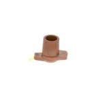Doigt Allumeur Pour Toyota Carina II Suzuki Daihatsu Isuzu 1910226150 3310-73010
