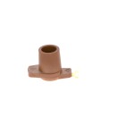 Doigt Allumeur Pour Toyota Carina II Suzuki Daihatsu Isuzu 1910226150 3310-73010