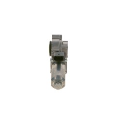 Actionneur ServoMoteur Boite de Transfert Pour BMW X3 X5 X6 27102449709