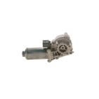 Actionneur ServoMoteur Boite de Transfert Pour BMW X3 X5 X6 27102449709
