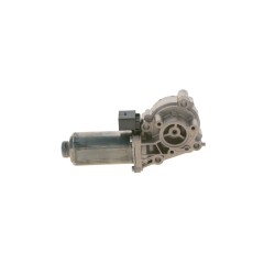 Actionneur ServoMoteur Boite de Transfert Pour BMW X3 X5 X6 27102449709
